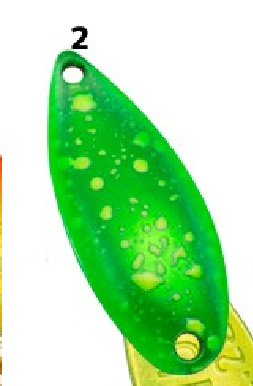 krokodyl2-586806