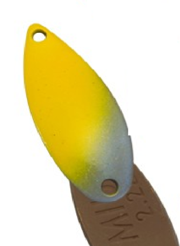 krokodyl2-586843