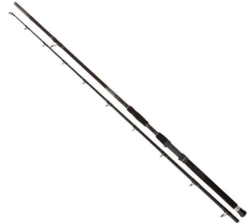 krokodyl2-587649