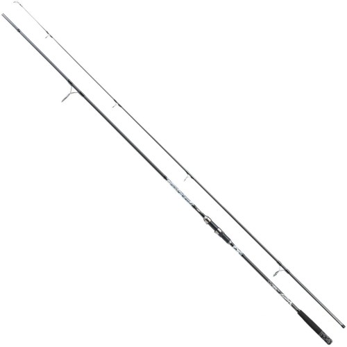 krokodyl2-587763