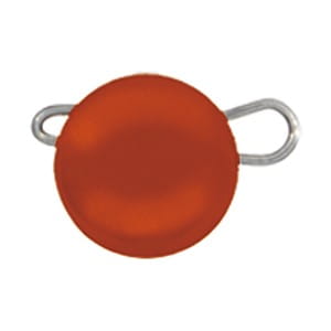 krokodyl2-588006