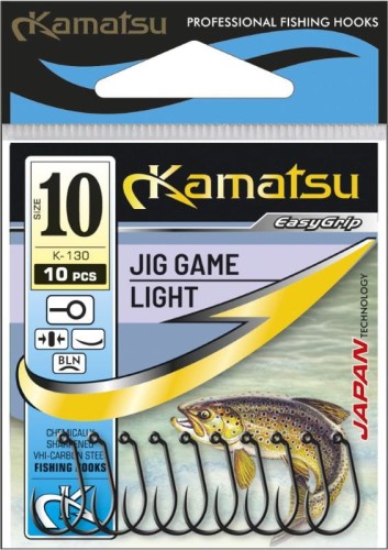krokodyl2-588062