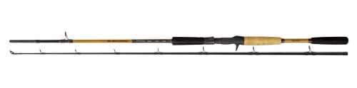 krokodyl2-588309