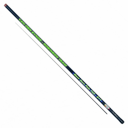 krokodyl2-588426