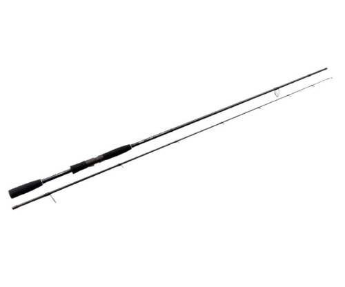 krokodyl2-588471