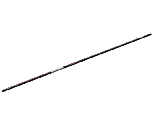 krokodyl2-588607