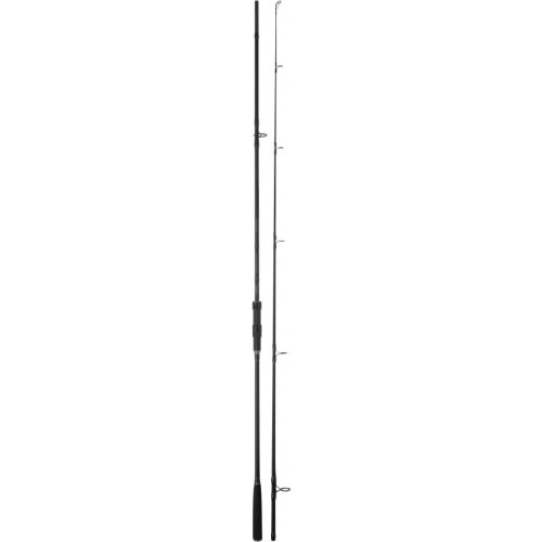 krokodyl2-588912