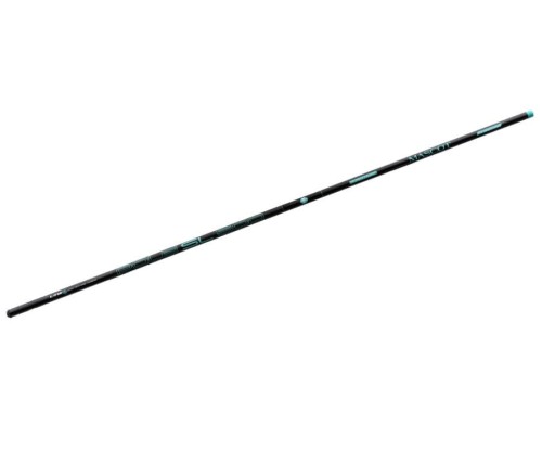 krokodyl2-588913