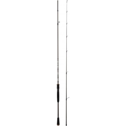 krokodyl2-588948