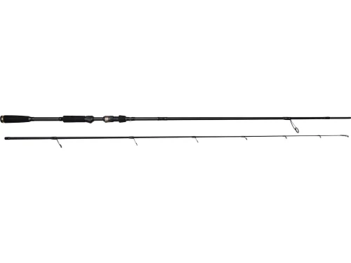 krokodyl2-589256