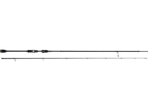 krokodyl2-589301