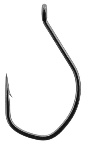 krokodyl2-589487