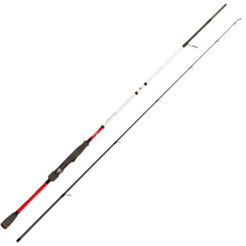 krokodyl2-589833