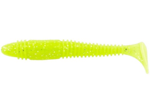 krokodyl2-590084