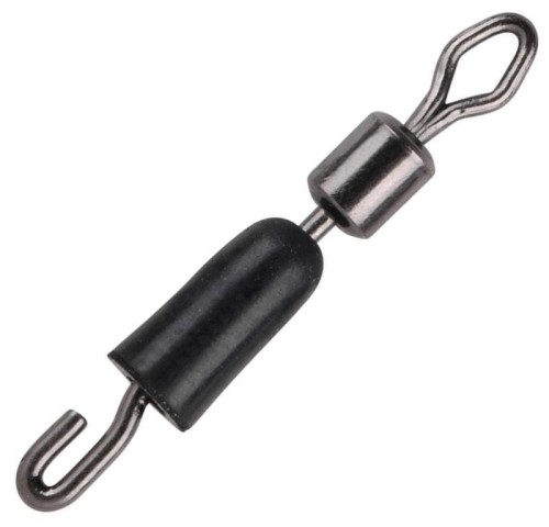 krokodyl2-590588