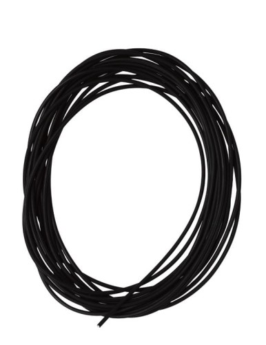 krokodyl2-590615