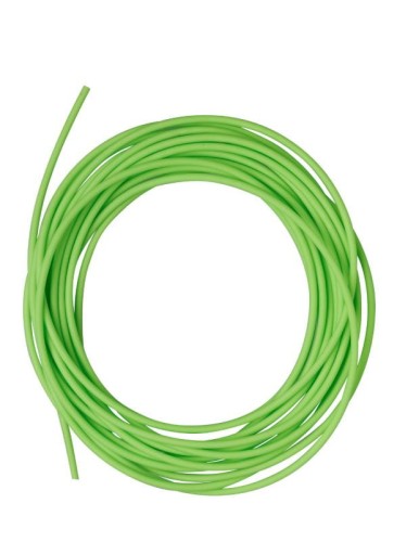 krokodyl2-590640