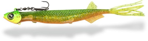 krokodyl2-591478