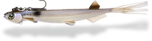 krokodyl2-591479