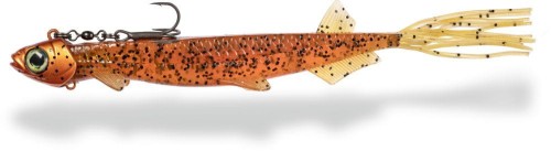 krokodyl2-591513