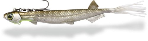 krokodyl2-591553