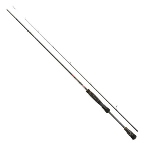 krokodyl2-593128