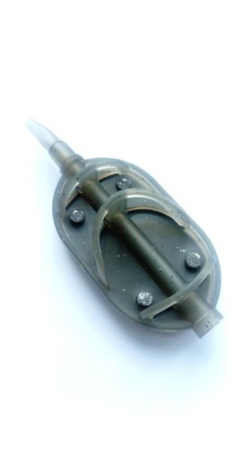 krokodyl2-595512