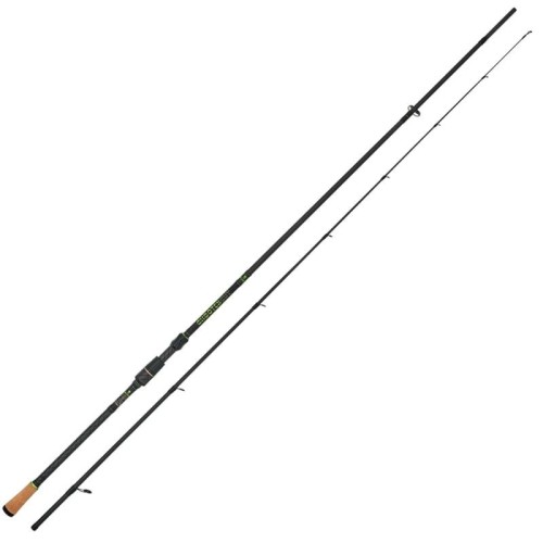 krokodyl2-596081
