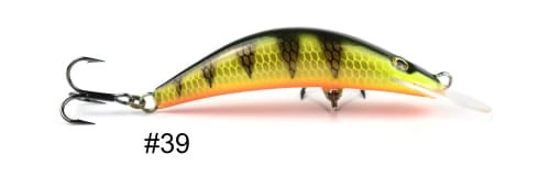 krokodyl2-597230