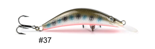 krokodyl2-597239