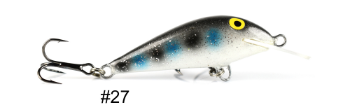 krokodyl2-597370
