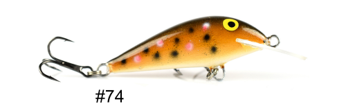 krokodyl2-597402