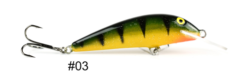 krokodyl2-597502