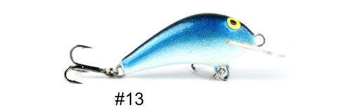 krokodyl2-597520