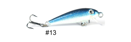 krokodyl2-597707