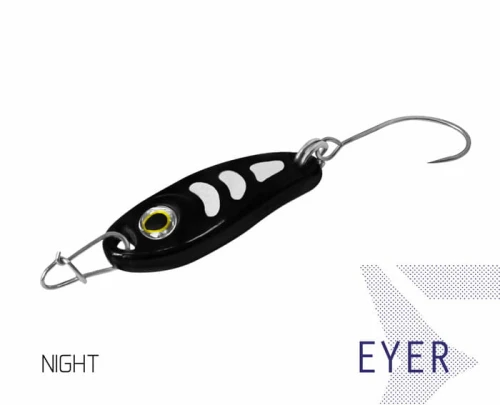 krokodyl2-597772