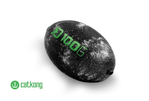 krokodyl2-597823