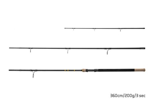 krokodyl2-598067