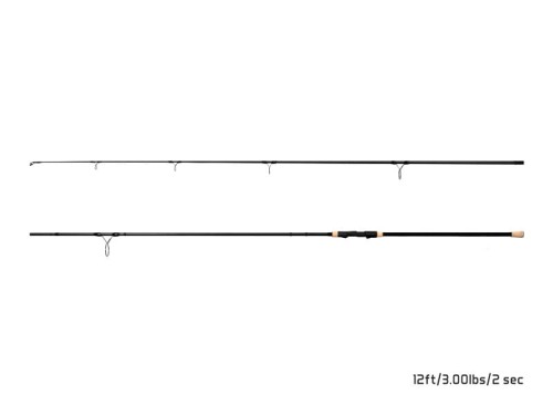 krokodyl2-598101