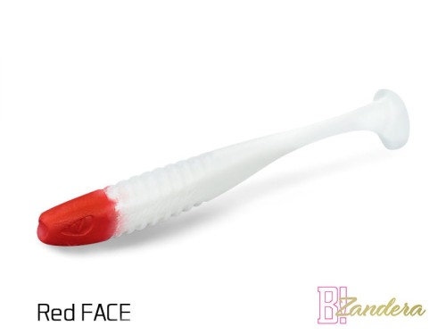 krokodyl2-599152