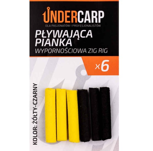 krokodyl2-599349