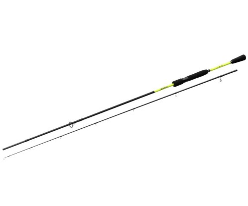 krokodyl2-600959