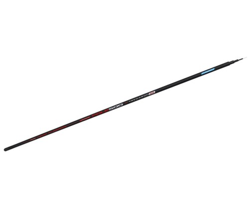 krokodyl2-601304