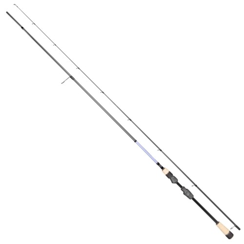 krokodyl2-601900