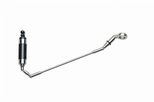 krokodyl2-602204
