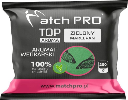 krokodyl2-602918