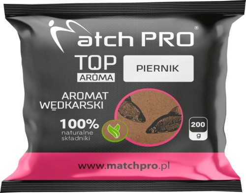 krokodyl2-602962