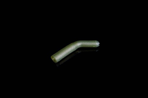 krokodyl2-603394
