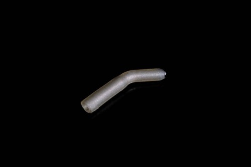 krokodyl2-603395