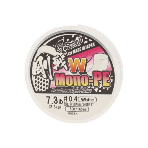 krokodyl2-603567